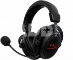 HyperX Headphones Cloud Stinger 2 Core Wireless