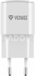 YENKEE Charge USB A 18W 3A Quick Charge 3.0