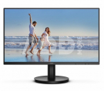 AOC Monitor 23.8 inches 24B3HMA2 VA 100Hz HDMI Speakers