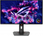 Asus Monitor 27 inch XG27ACDNG OLED HDMI DP USB 360Hz