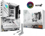 Asus Motherboard ROG STRIX B850-A GAMING WIFI