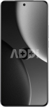 Xiaomi 15 Ultra | Silver Chrome | 6.73 " | LTPO AMOLED | 1440 x 3200 pixels | Qualcomm | Snapdragon | Internal RAM 16 GB | 512 GB | 802.11 a/b/g/n/ac/6e/7 | Dual SIM | Main camera resolution 200+50+50+50 MP | Secondary camera resolution 32 MP | Andro ...