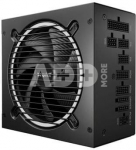 be quiet! Pure Power 13 M 1000W