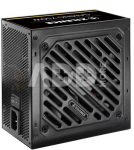 Power Supply|XILENCE|750 Watts|Efficiency 80 PLUS GOLD|PFC Active|XN330