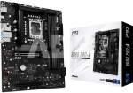 Mainboard|ASROCK|Intel B860 Express|LGA1851|ATX|Memory DDR5|Memory slots 4|1xHDMI|1xDisplayPort|1xAudio-In|1xAudio-Out|1xMicrophone|2xUSB 2.0|6xUSB 3.2|1xUSB-C|1xRJ45|B860PRO-A