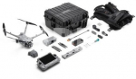 DJI MATRICE 4D RC PLUS 2 ENT/CP.EN.00000658.01