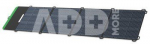 APC OFFGRID PSP200 SOLAR PANEL