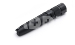 DJI Osmo Vortex Rotating Handle