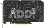 Graphics Card|ASUS|AMD|Radeon RX 9060 XT|16 GB|GDDR6|128 bit|PCI Express 5.0|Active|DUAL-RX9060XT-16G
