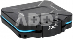 JJC MCR 312X32 Battery Storage Box