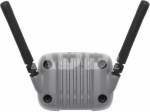 DJI Neo 2 Digital Transceiver