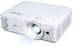 Acer P1558i