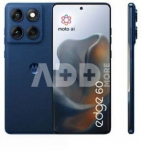 Motorola edge 60 (512GB) PANTONE gibraltar