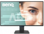 BENQ GW2790C 27" FHD IPS 144HZ HDMI/DP/SPEAKERS/USB-C N&Auml;YTT&Ouml;