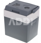 Adler | Portable cooler | AD 8078 | 28 L | F | Free standing | 55 dB