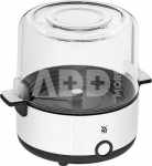 WMF K&Uuml;CHENminis Popcorn Maker