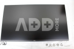 Dell P2425D | 24 " | IPS | 16:9 | 100 Hz | 5 ms | 2560 x 1440 pixels | 350 cd/m&sup2; | HDMI ports quantity 1 | Warranty 36 month(s) | DEMO