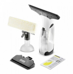 Karcher WV 2 Plus N