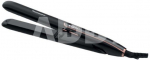Techwood hair straightener TFL-266D