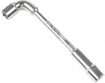 Godox S30 socket wrench
