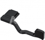 JJC TA XT30III BLACK Thumbs Up Grip
