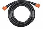 Godox 8m DC Power Cord For MG2400R/MG6K