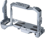 Falcam F22 & F38 & F50 Quick Release Camera Cage (FOR SONY A7C&acirc; &iexcl;) C00B3A01
