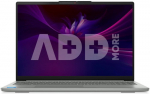 Lenovo IdeaPad Slim 5 16IMH10 16 WUXGA ULT9-185H/16GB/512GB/Intel Arc Graphics/WIN11 Home/2Y Warranty | Lenovo IdeaPad Slim 5 16IMH10 | Luna Grey | 16 " | OLED | WUXGA | 1920 x 1200 pixels | 60 Hz | Glossy | Intel Core Ultra 9 | 185H | 16 GB | SODIMM ...
