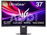LG 37G800A-B