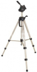Weifeng WT-3570 DEMO