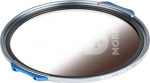NiSi JetMag Pro 82 Filter Soft FS GND8 (0.9) 3Stop