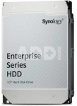 Synology | HAT5310-16T | Enterprise Series HDD | 16000 GB | 7200 RPM