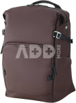 Vanguard VEO Lite B25L CH