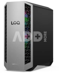 Lenovo LOQ Tower 26ADR10 AMD R7 8745HX/16GB/1TB/NVIDIA GF RTX 5050 8GB/WIN11 Home/2Y Warranty | Lenovo