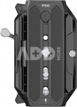 Falcam F50 Long Quick Release Kit 3227