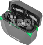 T3 Pro Black