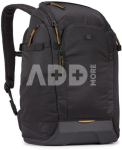 5358 Viso large camera backpack CVBP-106 Black