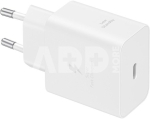 EP-T4511 PD 45W White