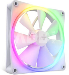 F140 RGB 140 mm Case Fan RF-R14SF-W1