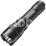 L6-U 1480lm 20W IP44