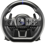 Superdrive SV 650 Racing Wheel