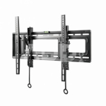 Sbox PLB-6546T (37-80/70kg/600x400)