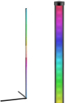 Tracer 47253 Ambience - Smart Corner