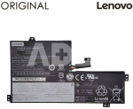 Ne&scaron;iojamo kompiuterio baterija LENOVO L19C3PG1, 4125mAh, Original