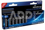 MRBAT105 AA/R6 10-pack