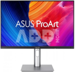 ProArt PA248QFV 24.1" IPS 16:10