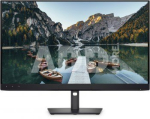 UltraSharp U3226Q 32" QD-OLED 16:9