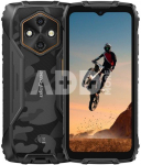 ____RugKing 4 Pro 8/256GB Black