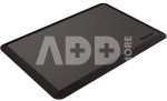 Everyday Sit Stand Anti-Fatigue Wellness Mat