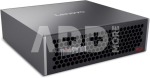 Lenovo ThinkStation PGX NVIDIA GB10 Grace Blackwell/128GB/4TB/NVIDIA Blackwell Architecture/NVIDIA DGX OS/1Y Warranty